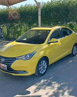 شانجان السفن